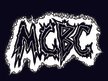 MCBC (Brian Christina)