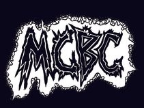 MCBC (Brian Christina)
