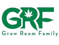 Grow Room Family