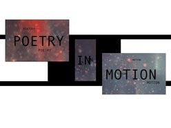 Image for Poetry In Motion