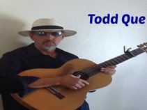Todd Que Music