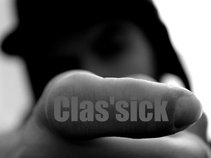 Clas'sick