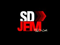 Image for SD-Jem