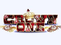 Crown One