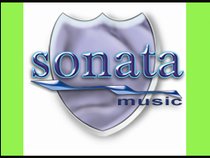 sonata music