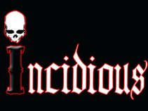 Incidious