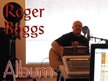 Roger Boggs