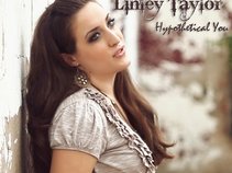 Linley Taylor