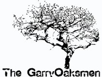 The Garryoaksmen