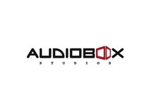 AUDIOBOX studios