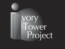 Ivory Tower Project