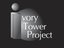Ivory Tower Project (Artist)