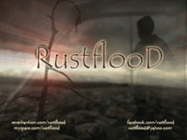 RustflooD