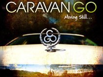 Caravan Go