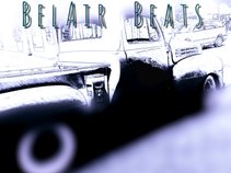 BelAir Beats      [CHURCH OF SOUND]