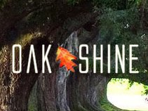 Oak Shine