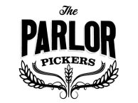 The Parlor Pickers