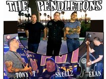 The Pendletons