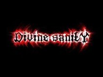 Divine Sanity