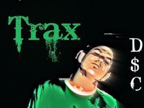 Trax(D$C)