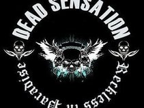 Dead Sensation