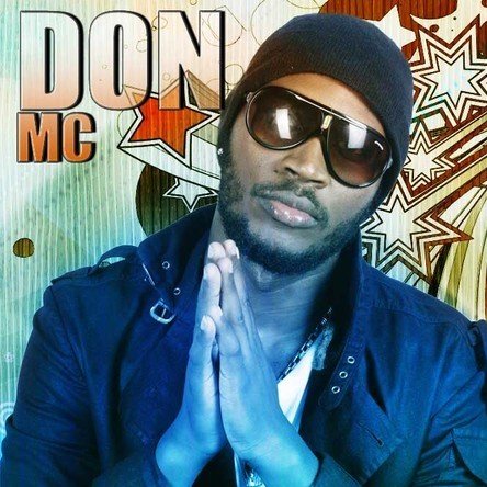 Beat Dom Dom dom Yes Yes Yes Funk (Funk Remix) - Single” álbum de