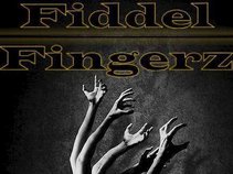 Fiddel Fingerz