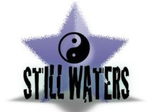 STILL WATERS BAND