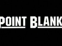 POINT BLANK PRODUCTIONS