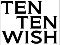 Ten Ten Wish