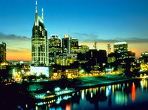 4 Shots of Nashville
