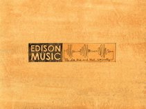 Edison Music