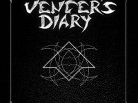 Venger's Diary