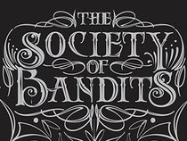 The Society Of Bandits