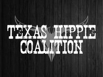 Texas Hippie Coalition