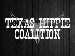 Image for Texas Hippie Coalition