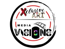 XCLUSIVE ART MEDIA VISIONS