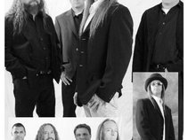 Breakdown - A Tribute To Tom Petty