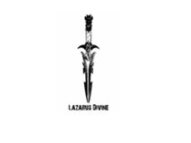 Lazarus Divine