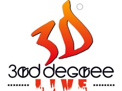 Image for 3rd Degree Live