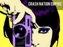 Crash Nation Empire