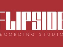 flipside recording studio