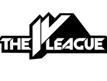 The I.V. League