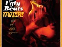 Image for The Ugly Beats