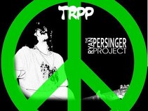The Ryan Persinger Project