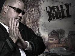 Image for JELLYROLL