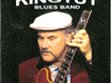 KINGTUT Blues Band