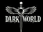 Darkworld Production