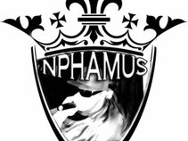 Tha Nphamus