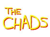 The Chads